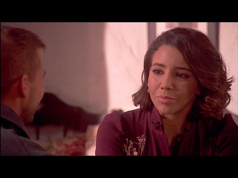 Avance Puente Viejo C1253