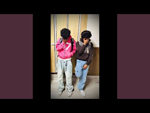 1blz Music Video