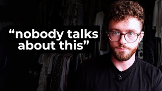 Emotional Abuse From Women (This Is Tough)