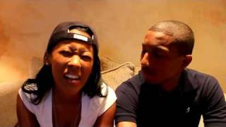 How To Scare Men Away