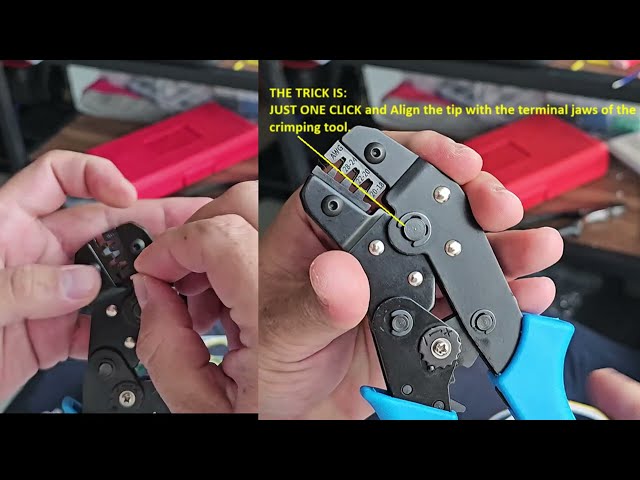 Vídeo relacionado con REY Cable Compatible Dupont, Cable Puente Jumper Macho Hembra, Placa Base, 30cm