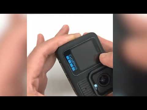 Obiettivo e Pellicola