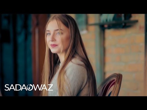 Şamyrat Orazow - Men Bolaýyn (Official Video)