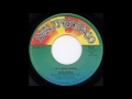 Cold Blood -  I'm a Good Woman (long version) (1970)