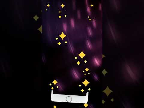 Find Viral TikTok Hashtags with AI