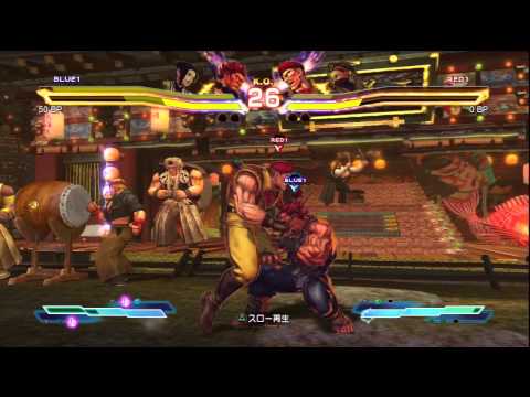 SF X TK JURI & GOUKI VS IBUKI & ROLENTO 2012_3_31_8_2_35.TS