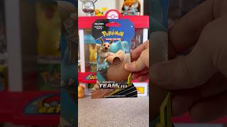 Opening Pokémon's BEST Set