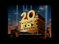 Closing To The Simpsons Season 7 Disc 2 2005 DVD