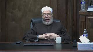 صورة الجبن الذي به أنزيم حيوانى مجهول المصدر وطريقة الذبح/الإثنـين (5-11-2021م)فتاوى علي الهواء مباشرة