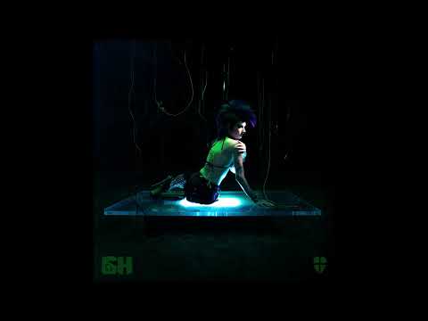 Miniatura de Superficial Luv (Album Version)