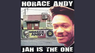 True Love Shine Bright