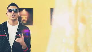 Teri Pyari Pyari Do Akhiyan (Original Song) | Sajjna - Bhinda Aujla &amp; Bobby Layal Feat. Sunny Boy