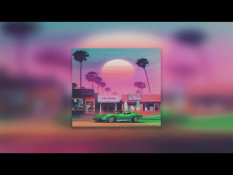 |Free| Tyga X Shoreline Mafia Type Beat  | So nasty