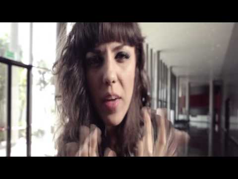 Kilian Dominguez Feat Alvaro Guerra & Silvia Roman - Arrepentida (VERSION EDIT Dj LeNo)Dvjamorosormx