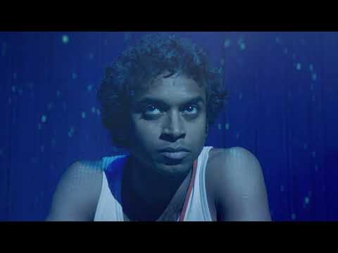 Life of Pi | Official Trailer