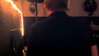 If You Don&#39;t Cry