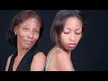 Are Modern Mothers Failing Their Daughters