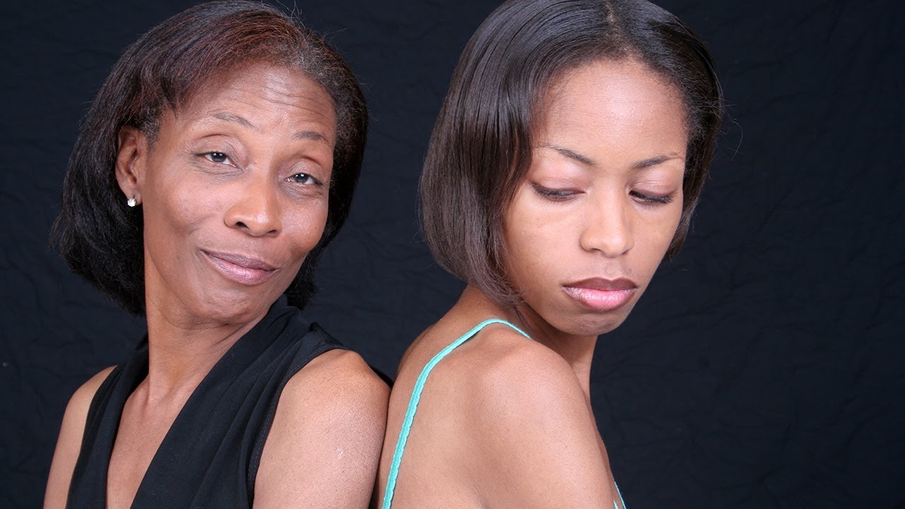 Watch Now Are Modern Mothers Failing Their Daughters © Are Modern Mothers Failing Their Daughters ©