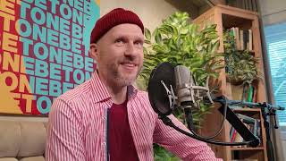 Ma is tanultam valamit podcast - Hogyan szeressünk bele egy mesterséges intelligenciába?