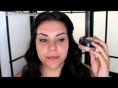 Go To Look: August 2012!