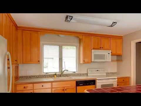 19 Astra, Wayland, MA - Listed by Sharon Burke