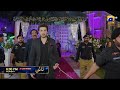 Dayan 2nd Last Episode 57 Promo Monday At 8 00 PM Only On Har Pal Geo