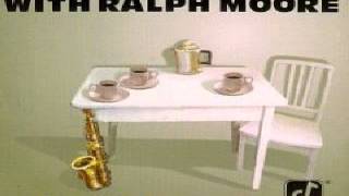 Ray Brown Trio - Everything I Love (Moore Makes 4)