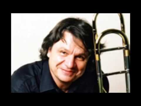 Michel Becquet- Concertpiece Op.88/A. Guilmant