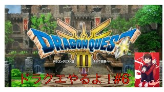 [ドラクエリメイク]楽しみながらやっていこう！！　初見さん大歓迎　#6