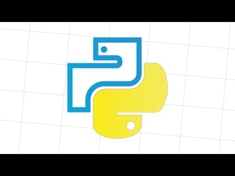 Understanding classes and object-oriented programming [Python Tutorial]