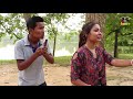 Must Watch New Funny Video 2020 Top New Must Watch New Funny Video 2020 Top New