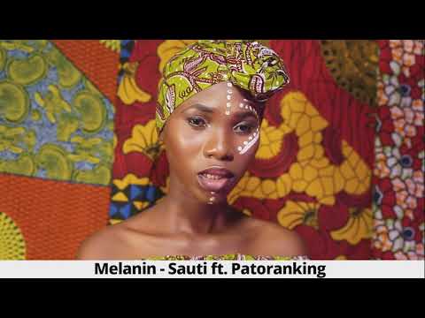 Maame Esi ( essiofficial ) Orchestra version of Patoranking, Sarkodie, Wizkid and Tiwa Savage songs