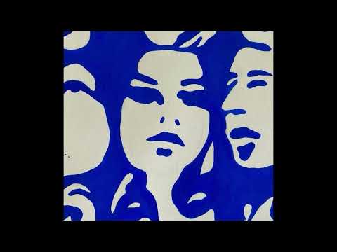 [FREE] MAC MILLER X KAYTRANADA TYPE BEAT "PARTY PEOPLE"