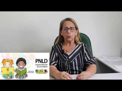 FNDE em Rede - Para Novos Técnicos e Gestores Educacionais