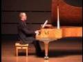 Andrew Chubb plays Hans Otte - 'The Book of Sounds' - Part 5 - chubbaustralia Andrew Chubb plays Hans Otte - 'The Book of Sounds' - Part 5