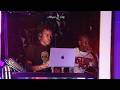SELECTOR TJ DJ TOP SPEECH MAGIC CITY WEEKEND UPDATE PROMO
