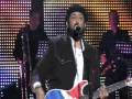 vale la pena - juan luis guerra