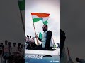 Power Of Muslims Unity Muslim Mumbai Reli Maharashtra Biggest