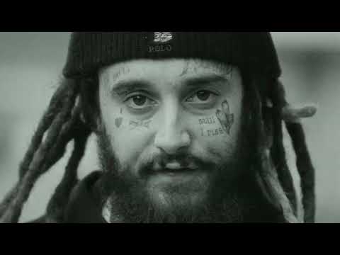 indigomerkaba - I Come From A Place - Prod. Buckroll (Official Music Video)