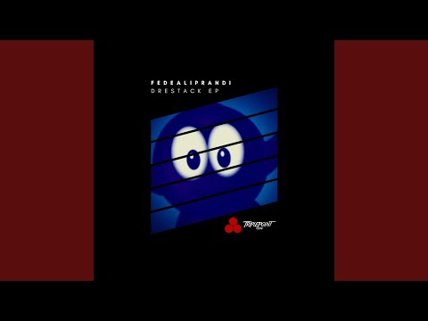 Modcanned (Original Mix)