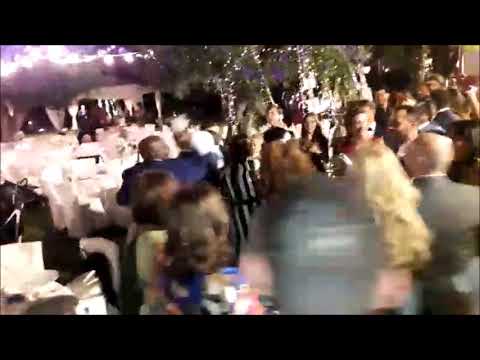 massimino dj set/ live band/ service audio e luci wedding music ,dj Bitonto musiqua.it massimino dj set/ live band/ service audio e luci wedding music ,dj Bitonto musiqua.it