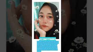 Download lagu Sonia - gaun merah mp3
