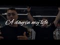 A Day In My Life | CEO Business Owner | Fitness | Lifestyle