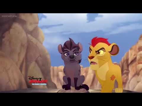 The Little Mer-Rabbit 3: Judy's Beginning Part 14 - Escape