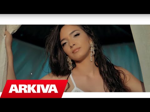 Olgera Lleshaj - Ledha ledha (Official Video HD)