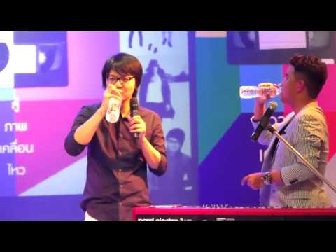 LIPTA @ TK Music Video Festival #5