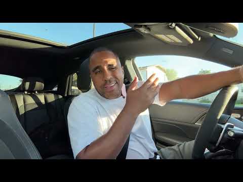 2026: The End of Influencers