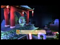 GameSpot Now Playing - Disney Epic Mickey