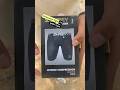 Shrey Compression Tights For Cricket Sg Youtubeshorts Yt Cricket Sports Cricketlover Trending