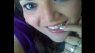 los temerarios pobre tonto enamorado